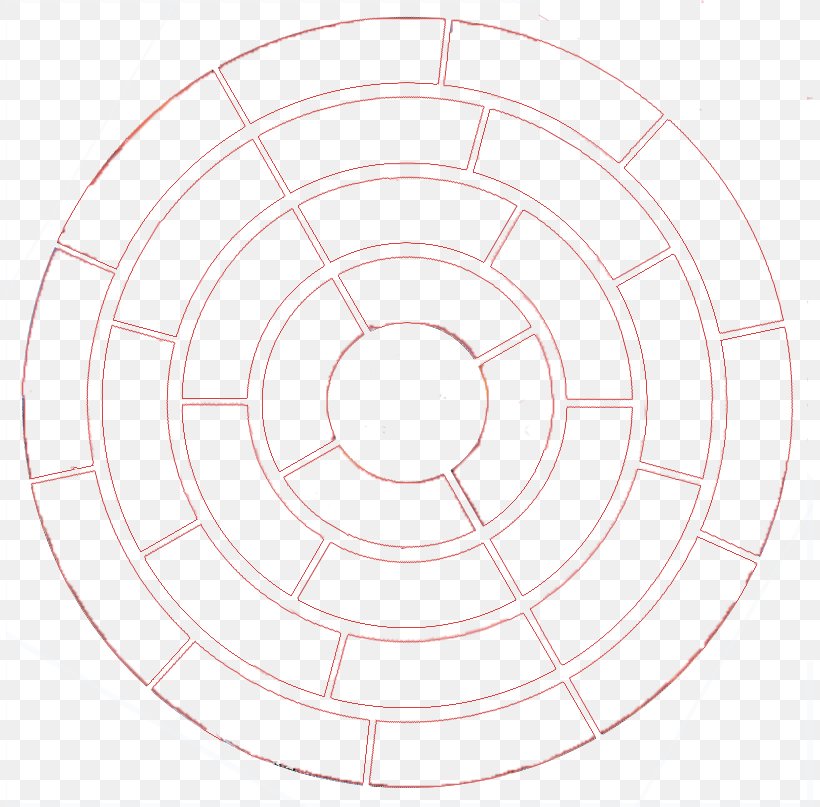 Circle Area Angle, PNG, 807x807px, Area Download Free