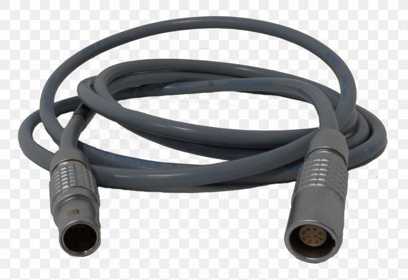 Coaxial Cable Liquid Viscosity Cable Television Fluid, PNG, 3273x2249px, Coaxial Cable, Adhesive, Cable, Cable Television, Computer Hardware Download Free