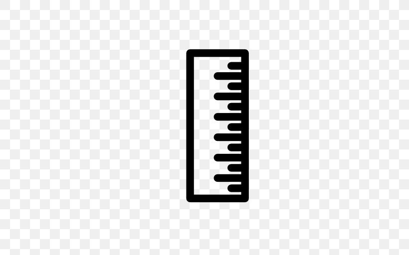 Ruler Smiley Symbol, PNG, 512x512px, Ruler, Brand, Button, Logo, Rectangle Download Free