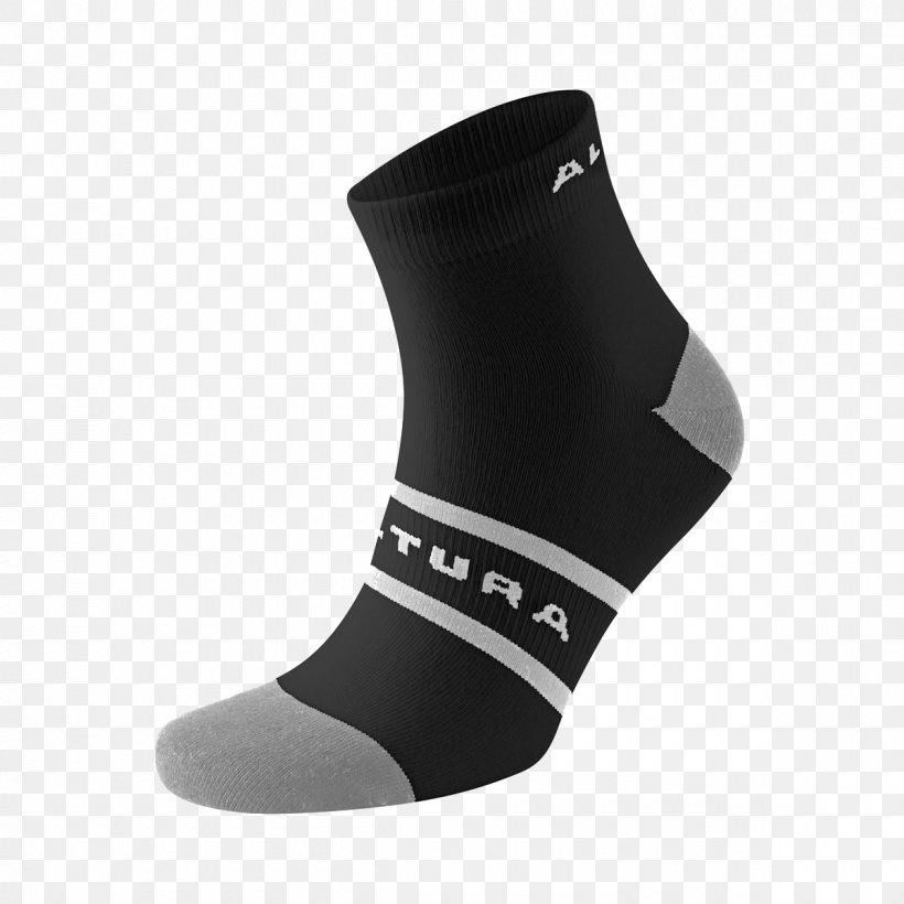 Coolmax Sock Cycling Clothing Footwear, PNG, 1200x1200px, Coolmax, Bicycle, Bicycle Shorts Briefs, Black, Castelli Download Free