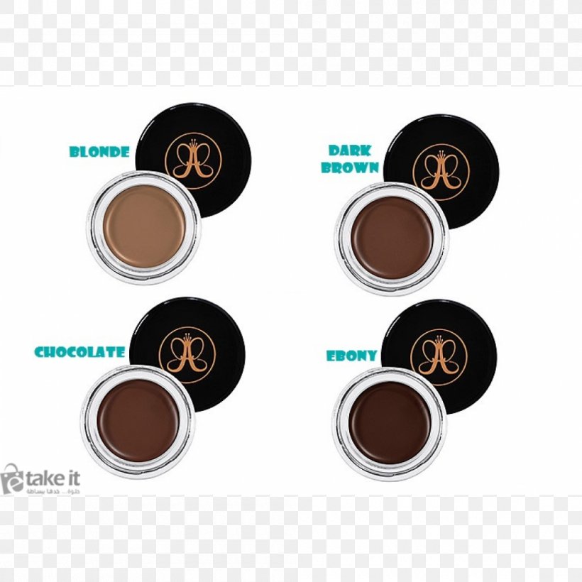 Cosmetics Eyebrow Hair Gel Brand, PNG, 1000x1000px, Cosmetics, Benefit Cosmetics, Brand, Coffee Cup, Coupon Download Free