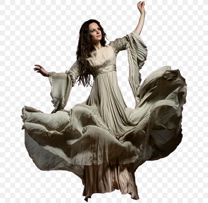 Daenerys Targaryen DeviantArt Photography, PNG, 660x800px, Daenerys Targaryen, Art, Classical Sculpture, Costume, Costume Design Download Free