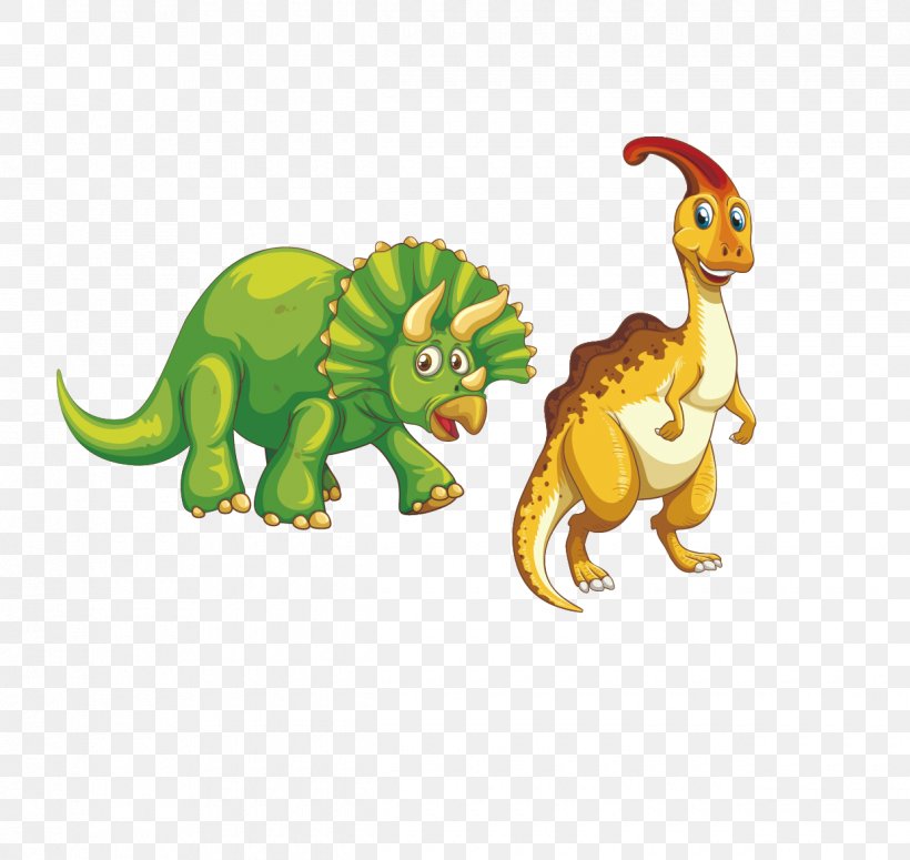 Dinosaur Drawing Cartoon, PNG, 1240x1172px, Dinosaur, Animation, Cartoon, Dessin Animxe9, Drawing Download Free