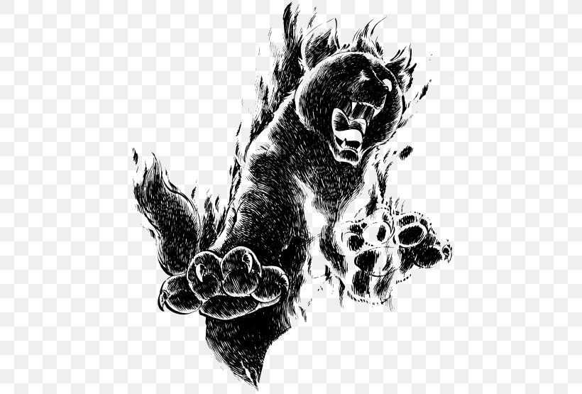 Dog Ginga Legend Weed Gohei Takeda Cat Canidae, PNG, 500x555px, Dog, Art, Big Cats, Black And White, Canidae Download Free