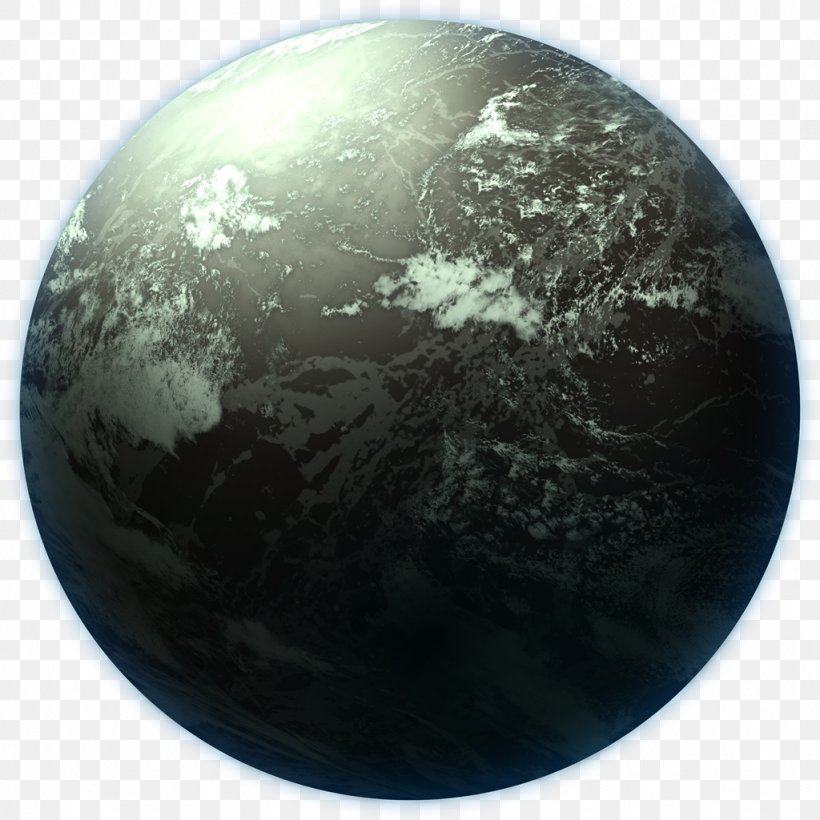 Earth The Nine Planets Astronomical Object Atmosphere, PNG, 1024x1024px, Earth, Astronomical Object, Atmosphere, Blue Planet, Endor Download Free