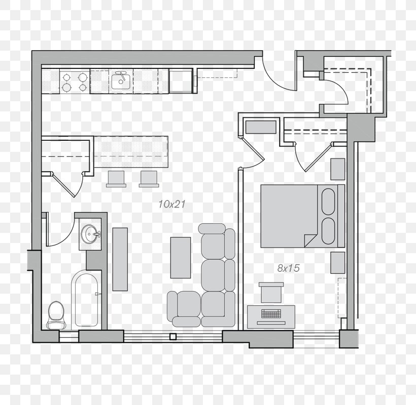 Floor Plan Architecture House Residential Area, PNG, 800x800px, Floor Plan, Architecture, Area, Diagram, Drawing Download Free