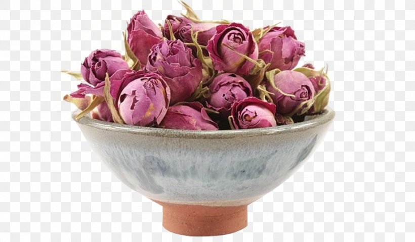 Flowering Tea Garden Roses Beach Rose, PNG, 925x541px, Tea, Artificial Flower, Beach Rose, Cut Flowers, Floral Design Download Free