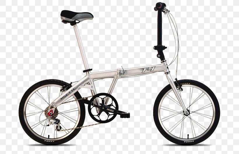 Folding Bicycle Mountain Bike Bicycle Frames Bicycle Wheels, PNG, 700x531px, Bicycle, Bicycle Accessory, Bicycle Drivetrain Part, Bicycle Forks, Bicycle Frame Download Free