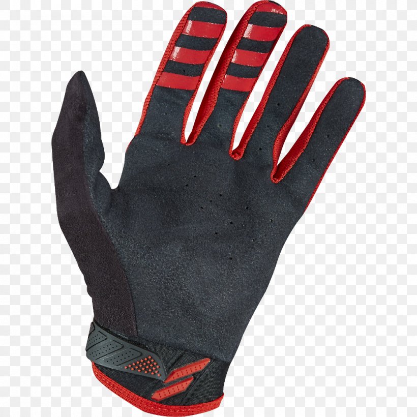 Fox Sidewinder Gloves Fox Ranger Glove Bicycle Fox Head Attack Water, PNG, 1000x1000px, Glove, Baseball Equipment, Bicycle, Bicycle Glove, Fox Racing Download Free