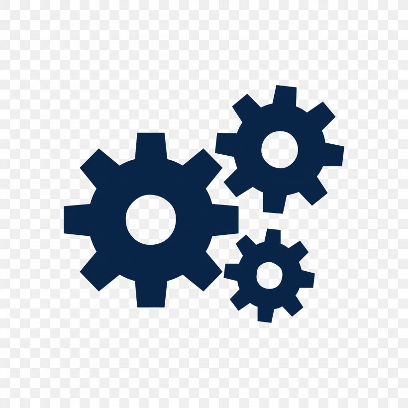 Gear Background, PNG, 2048x2049px, Gear, Bevel Gear, Pictogram, Sprocket Download Free