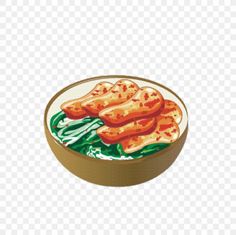 Gimbap Bibimbap Fried Rice Hamburger, PNG, 1181x1181px, Gimbap, Asian Food, Bibimbap, Bowl, Cartoon Download Free