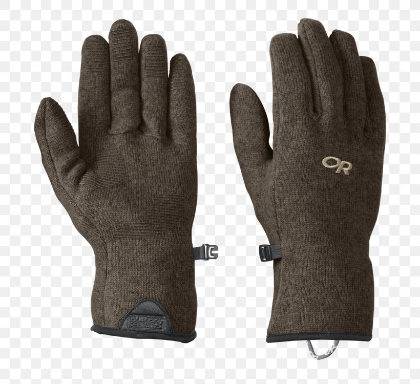 Glove Longhouse Amazon.com Clothing Mitten, PNG, 750x750px, Glove, Amazoncom, Bicycle Glove, Clothing, Costume Download Free