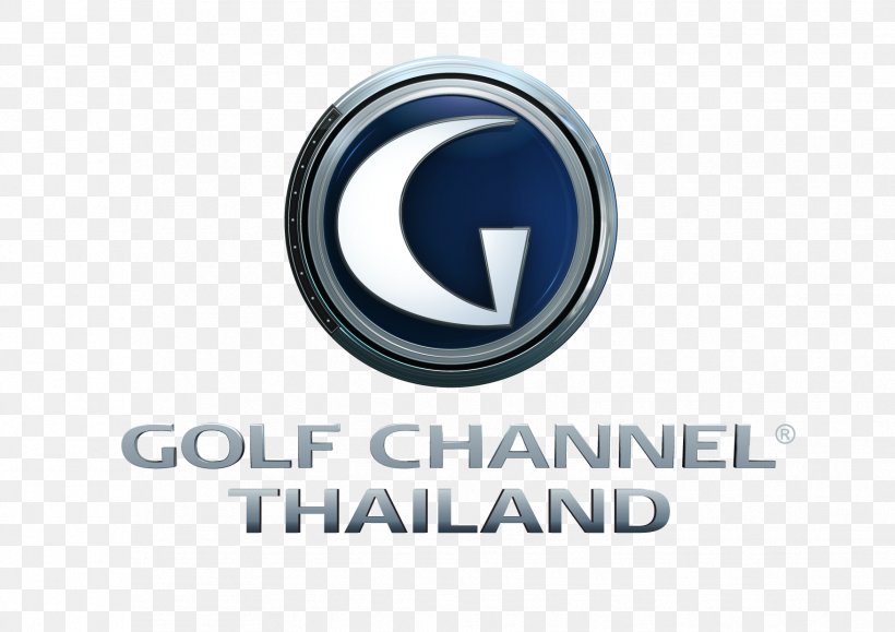 Golf Channel The US Open (Golf) Golf Instruction NHL Network, PNG, 1754x1240px, Golf Channel, Brand, Golf, Golf Instruction, Logo Download Free