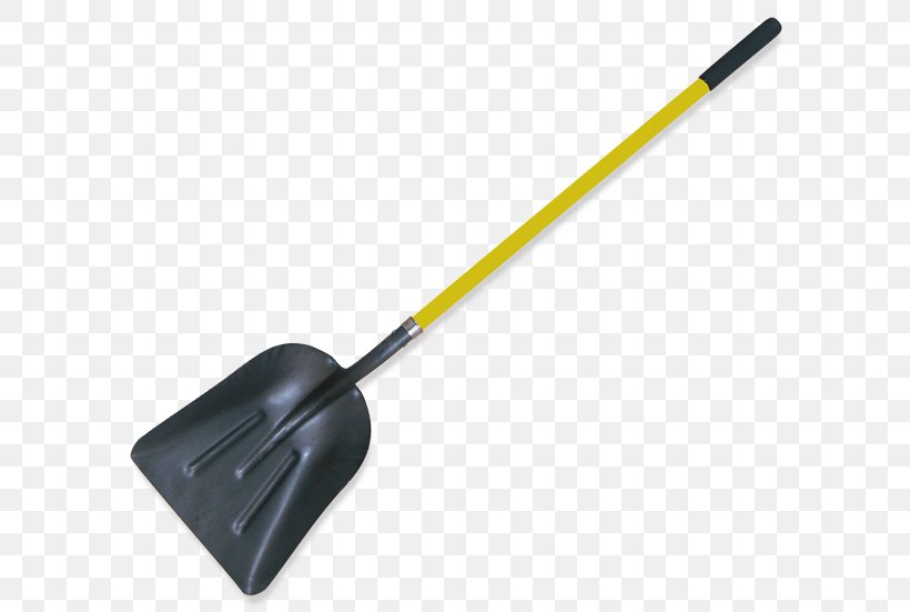 Hand Tool Shovel Food Scoops Handle, PNG, 600x551px, Hand Tool, Aluminium, Fiberglass, Food Scoops, Hand Download Free