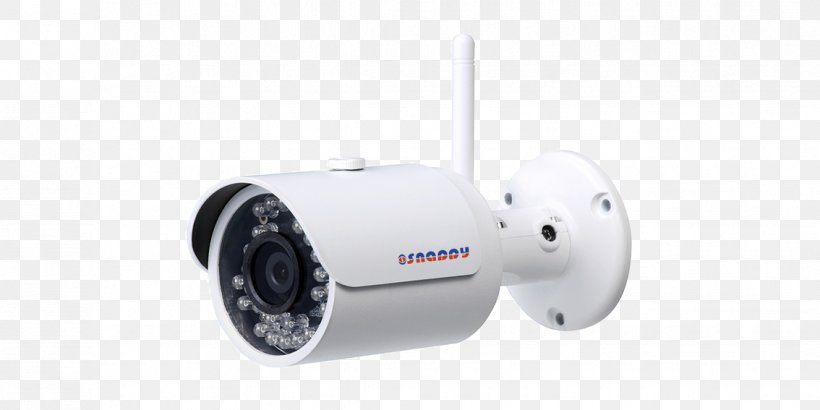 IP Camera Dahua Technology Wireless Security Camera Closed-circuit Television, PNG, 1134x567px, Watercolor, Cartoon, Flower, Frame, Heart Download Free