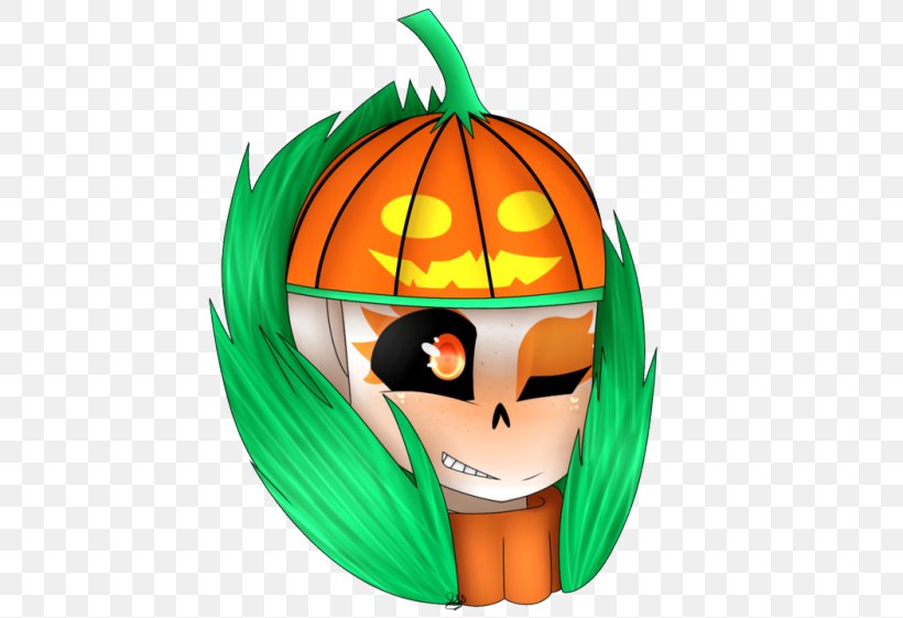 Jack-o'-lantern Pumpkin Winter Squash Cucurbita Clip Art, PNG, 500x561px, Pumpkin, Calabaza, Cucurbita, Drawing, Fictional Character Download Free