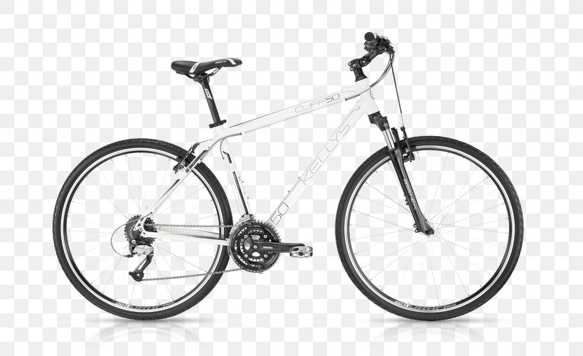Kellys Bicycle Shop Bike Rental Bicycle Frames, PNG, 750x500px, Kellys, Automotive Exterior, Bicycle, Bicycle Accessory, Bicycle Drivetrain Part Download Free