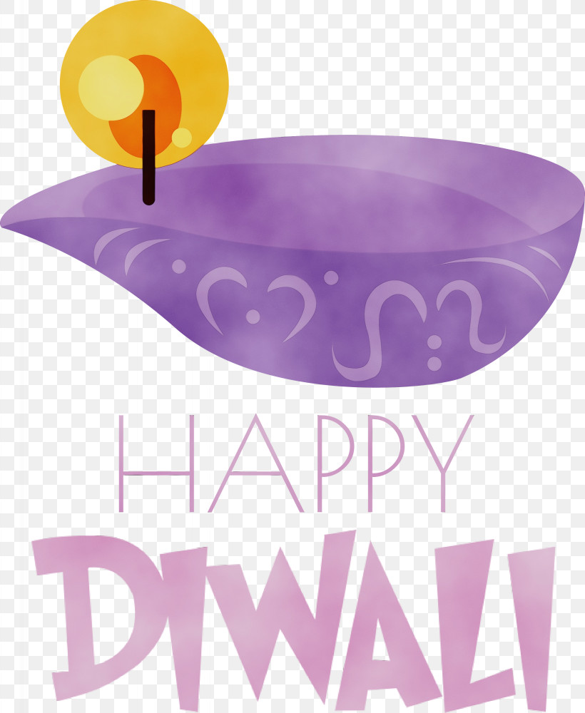 Lilac M Meter Font, PNG, 2458x3000px, Diwali, Deepavali, Dipawali, Divali, Lilac M Download Free