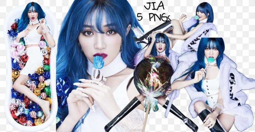 Meng Jia Candy Miss A Drip K-pop, PNG, 1634x846px, Watercolor, Cartoon, Flower, Frame, Heart Download Free