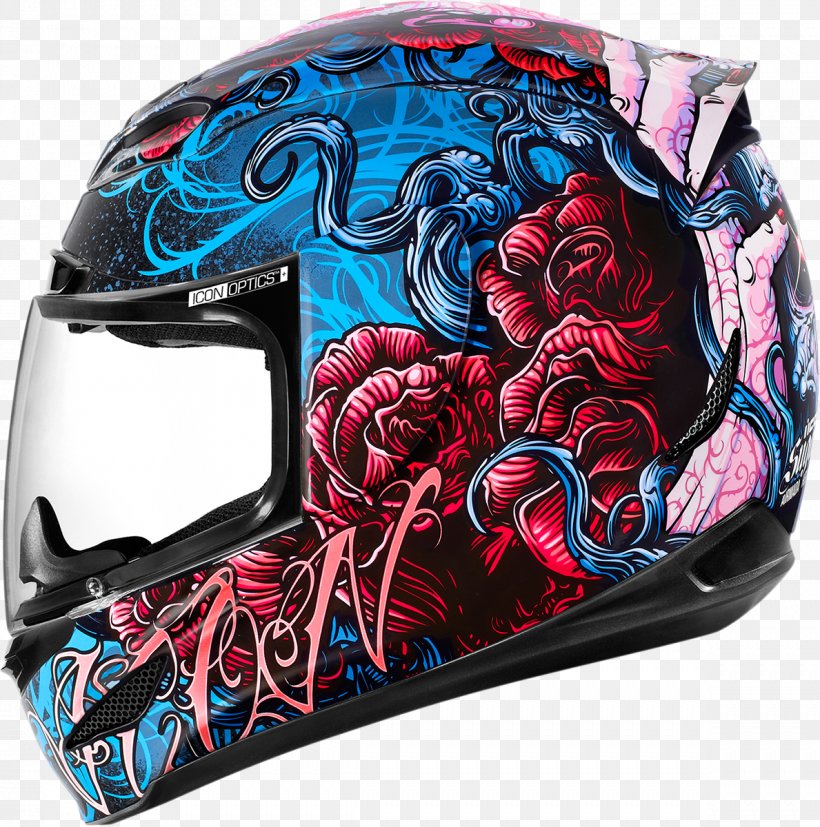 Motorcycle Helmets Integraalhelm Sugar, PNG, 1189x1200px, Motorcycle Helmets, Airoh, Bicycle, Bicycle Clothing, Bicycle Helmet Download Free