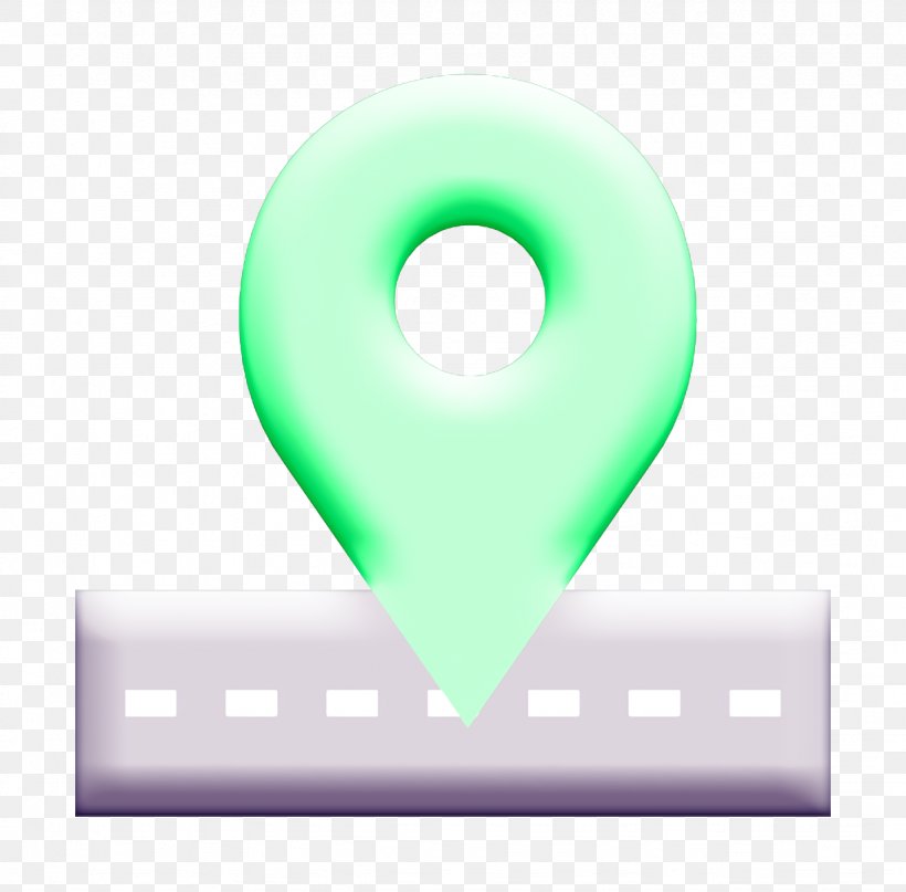 Pin Icon Placeholder Icon Essential Icon, PNG, 1228x1210px, Pin Icon, Aqua, Essential Icon, Eye, Green Download Free
