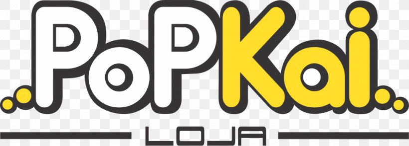 PoPKai PlayGear Pro, PNG, 976x351px, Facebook, Area, Art, Blog, Brand Download Free