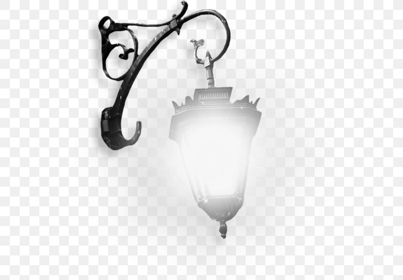 Product Design Ceiling Fixture, PNG, 549x570px, Ceiling Fixture, Ceiling, Chandelier, Interior Design, Lamp Download Free