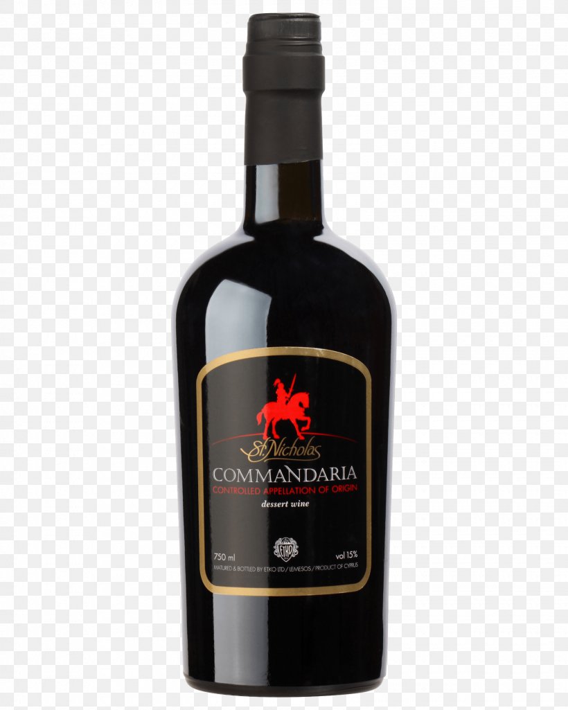 Red Wine Commandaria Port Wine Chenin Blanc, PNG, 1600x2000px, Wine, Alcoholic Beverage, Bottle, Champagne, Chenin Blanc Download Free