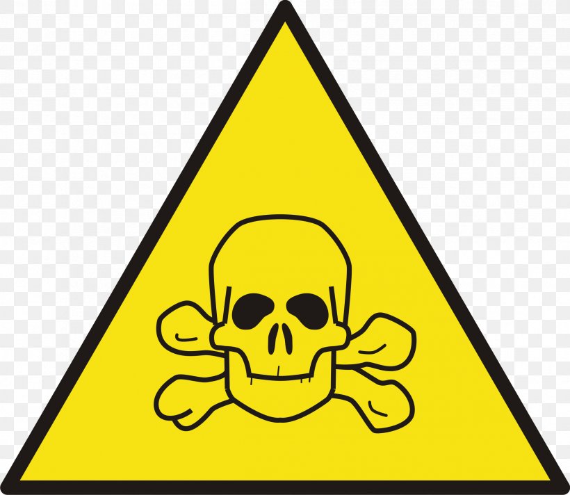Risk Medical Waste Pictogram Stock.xchng Vector Graphics, PNG, 2394x2081px, Risk, Area, Black And White, Emoticon, Hazard Download Free