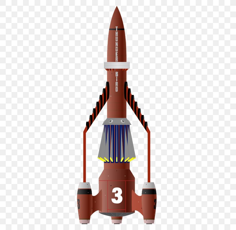 Rocket Spacecraft Clip Art, PNG, 460x800px, Rocket, Blog, Flying Saucer, Spacecraft, Starship Download Free