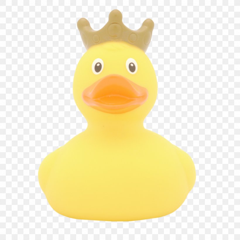 Rubber Duck Advertising Regalo De Empresa Service, PNG, 1117x1117px, Rubber Duck, Advertising, Bathroom, Beak, Bird Download Free