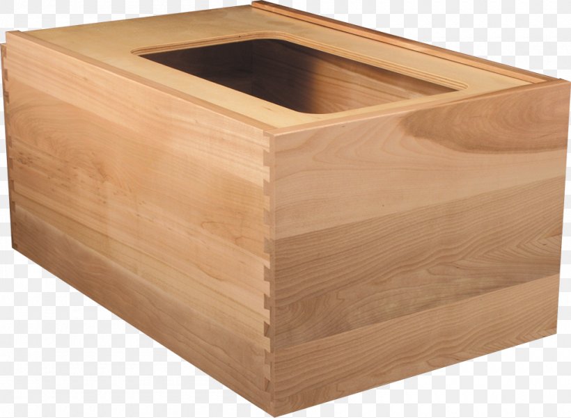 Rubbish Bins & Waste Paper Baskets Container Box Shelf, PNG, 1000x733px, Rubbish Bins Waste Paper Baskets, Box, Container, Drawer, Kitchen Download Free