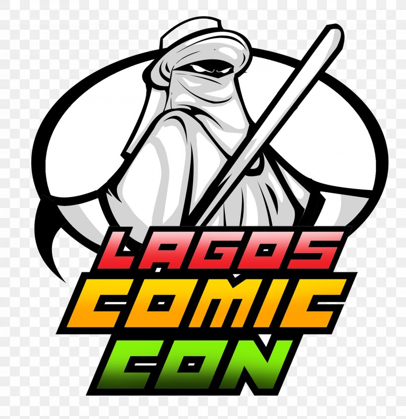San Diego Comic-Con Comic Book Comics Dan D Humorous Live Disturbing Lagos Fan Convention, PNG, 2480x2560px, Watercolor, Cartoon, Flower, Frame, Heart Download Free