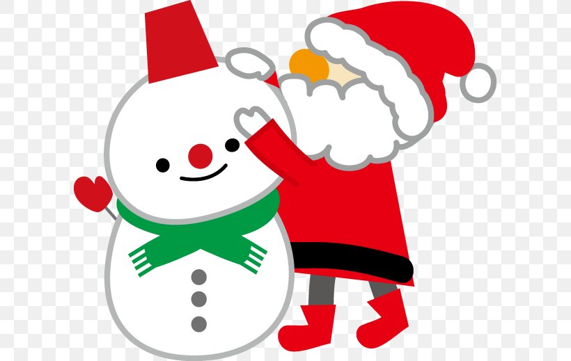 Santa Claus Christmas Reindeer, PNG, 607x519px, Santa Claus, Area, Artwork, Child, Christmas Download Free
