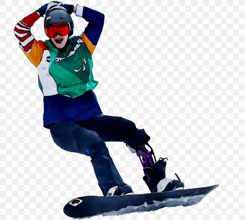 Ski Bindings Extreme Sport Product Sports Skiing, PNG, 1220x1098px, Ski Bindings, Boardsport, Costume, Extreme Sport, Fictional Character Download Free
