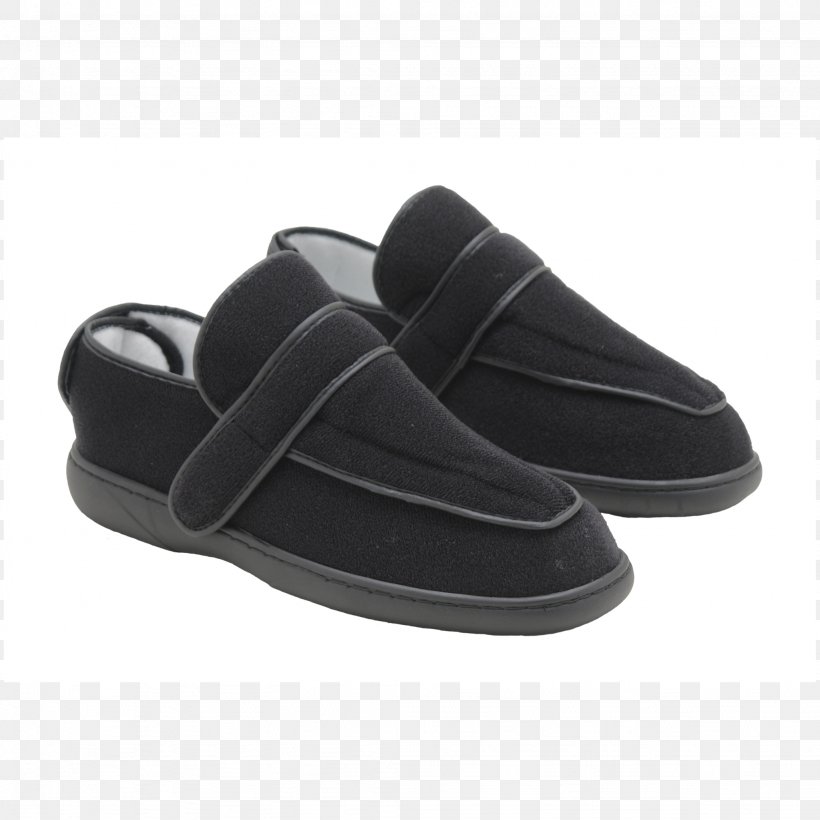 Slipper Slip-on Shoe Adidas Sandals, PNG, 2048x2048px, Slipper, Adidas, Adidas Sandals, Adidas Superstar, Black Download Free