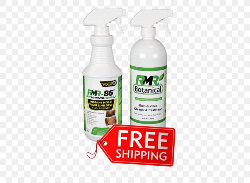 Stain Removal Mildew Mold Cleaning, PNG, 600x600px, Stain, Cleaning, Fungicide, Household Cleaning Supply, Mildew Download Free