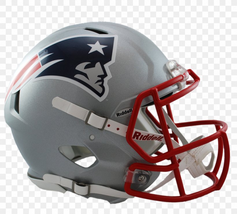 Super Bowl LI New England Patriots NFL Regular Season New York Giants, PNG, 900x812px, Super Bowl Li, American Football, American Football Helmets, Baseball Equipment, Batting Helmet Download Free