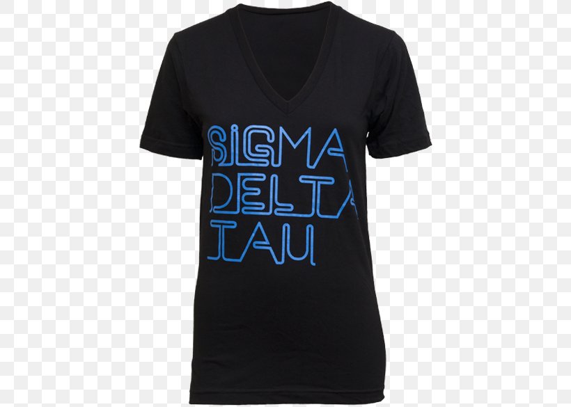 T-shirt Clothing Top Sleeve, PNG, 464x585px, Tshirt, Active Shirt, Adidas, Black, Blue Download Free