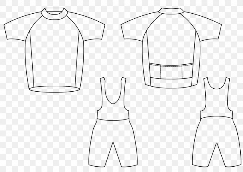 T-shirt Uniform Dress /m/02csf Sportswear, PNG, 910x644px, Watercolor, Cartoon, Flower, Frame, Heart Download Free