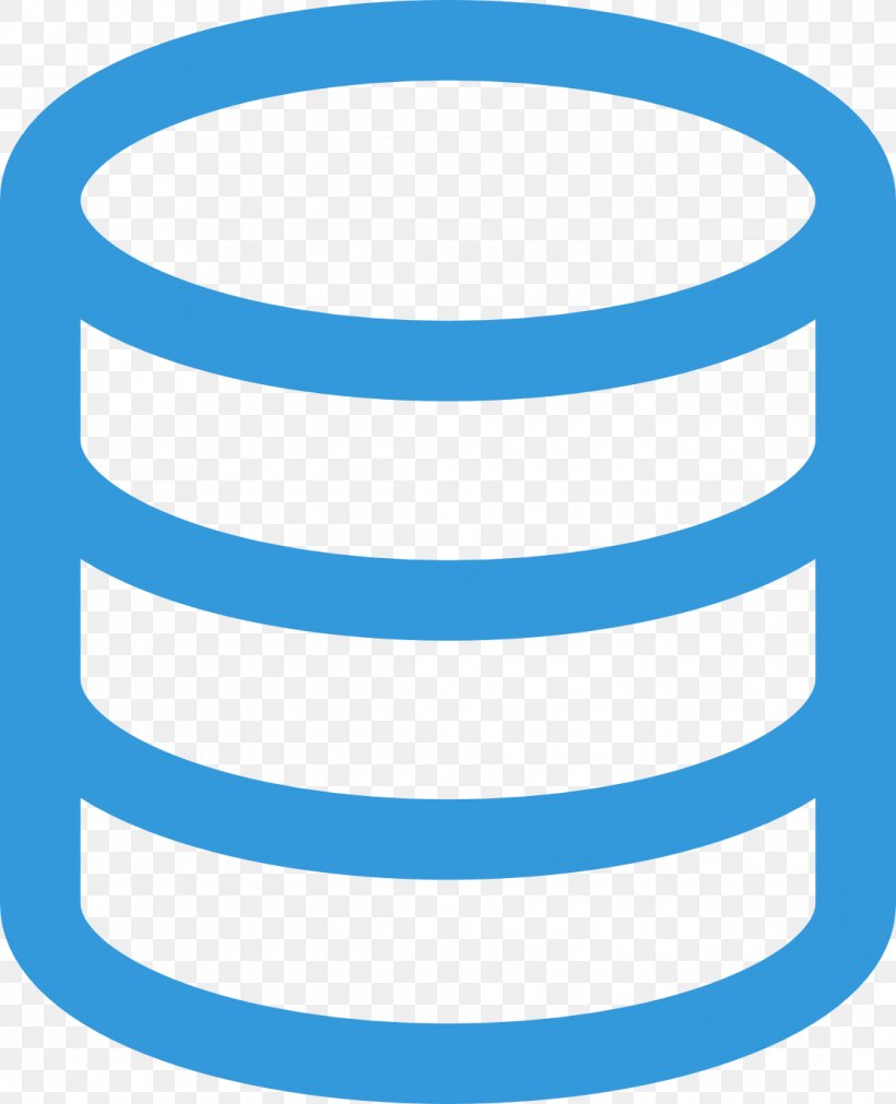 database table png