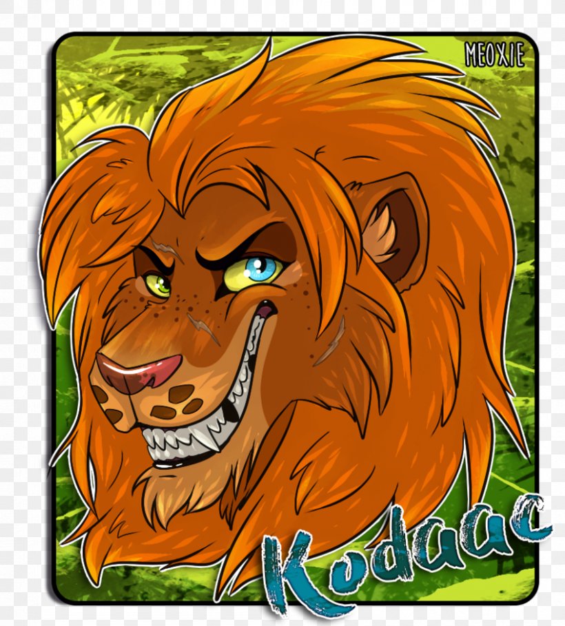Tiger Fiction Roar Cartoon, PNG, 848x941px, Tiger, Art, Big Cats, Carnivoran, Cartoon Download Free