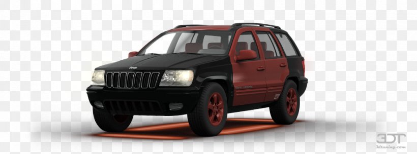 Tire Car Compact Sport Utility Vehicle Jeep Bumper, PNG, 1004x373px, Tire, Auto Part, Automotive Exterior, Automotive Tire, Automotive Wheel System Download Free