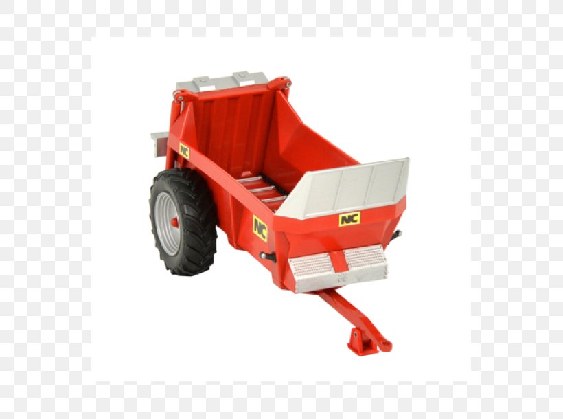 Toy Manure Spreader Britains Agriculture, PNG, 610x610px, Toy, Agriculture, Britains, Cart, Diecast Toy Download Free