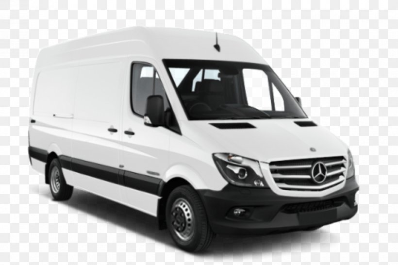 Van Anytime Couriers West Midlands Avis Rent A Car Pickup Truck, PNG, 900x600px, Van, Automotive Design, Automotive Exterior, Avis Rent A Car, Brand Download Free