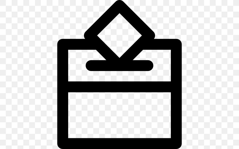 Voting Election Spoilt Vote Political Campaign, PNG, 512x512px, Voting, Area, Ballot, Ballot Box, Brand Download Free