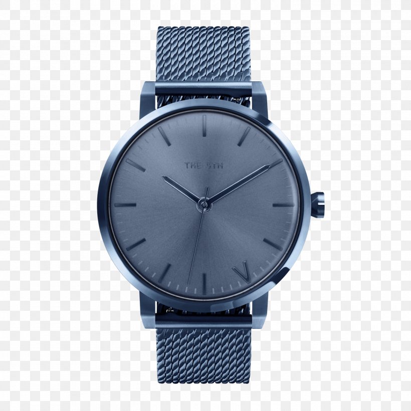 Watch Strap Watch Strap Online Shopping Analog Watch, PNG, 1500x1500px, Watch, Analog Watch, Brand, Clothing Accessories, Fashion Download Free