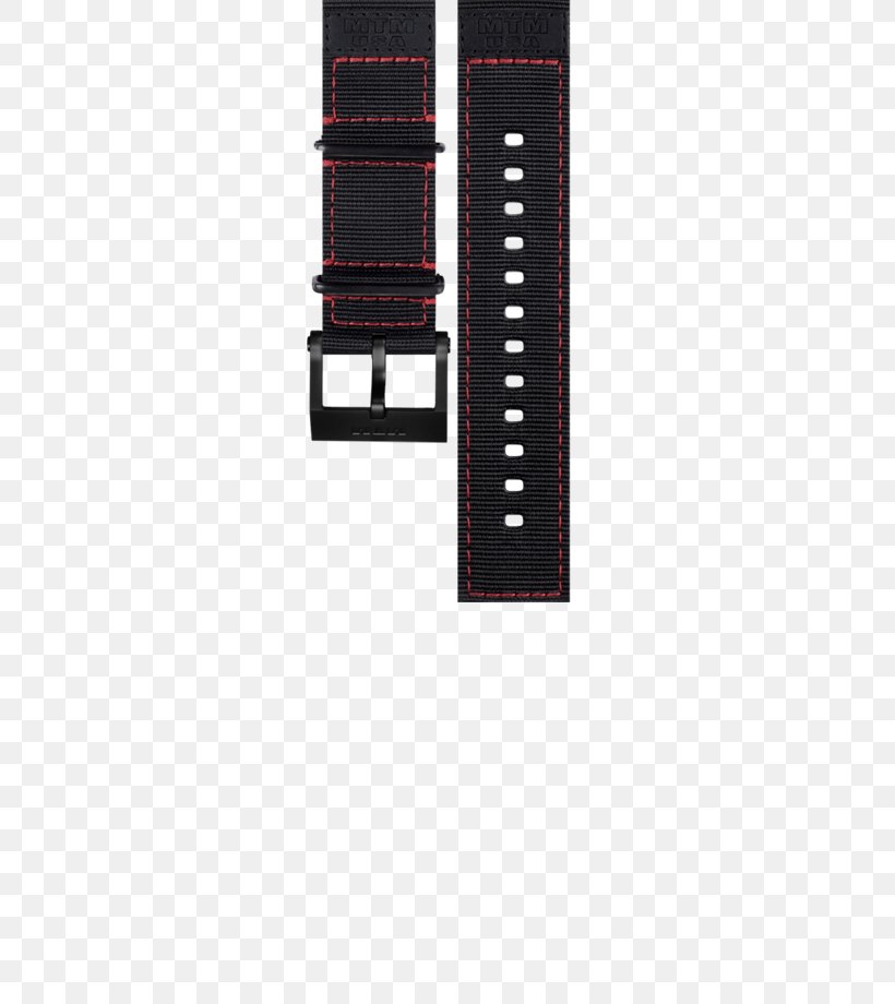 Watch Strap Wrist Clothing Accessories, PNG, 700x920px, Watch Strap, Black, Black M, Clothing Accessories, Electronics Download Free