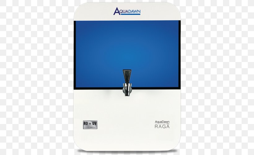Water Filter Electronics Electricity, PNG, 500x500px, Water Filter, Android, Electricity, Electronic Device, Electronics Download Free