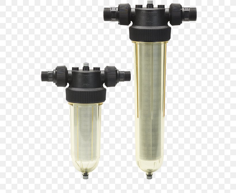 Water Filter Filtration Drinking Water Water Treatment, PNG, 600x672px, Water Filter, Activated Carbon, Auto Part, Centrifugal Force, Centrifuge Download Free